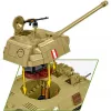 Blocks Panzer V Panther G Pudel 1133 blocks
