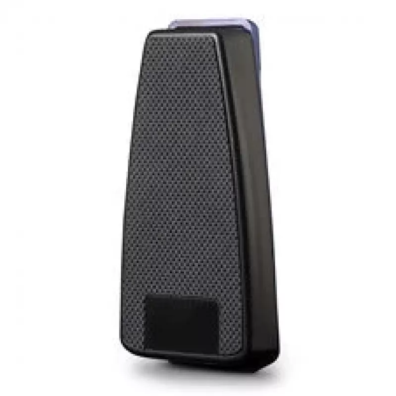 Rennlenkrad-Konverter Brook Gaming Ras1ution 2 FM00010314 for Steering Wheel Compatibility
