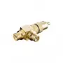 Wentronic 11387 Connectivity Accessory
