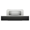 POS terminal SUNMI D3 Pro 15.6 inch Full HD multi-touch display, integrated POS system