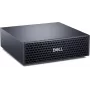 DELL Pro Max GB10 FCM1253 128 GB LPDDR5x-SDRAM 2 TB SSD DGX OS Mini PC Black
