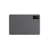 ZTE PAD X1102N 5G 6/256GB Grey Tablet