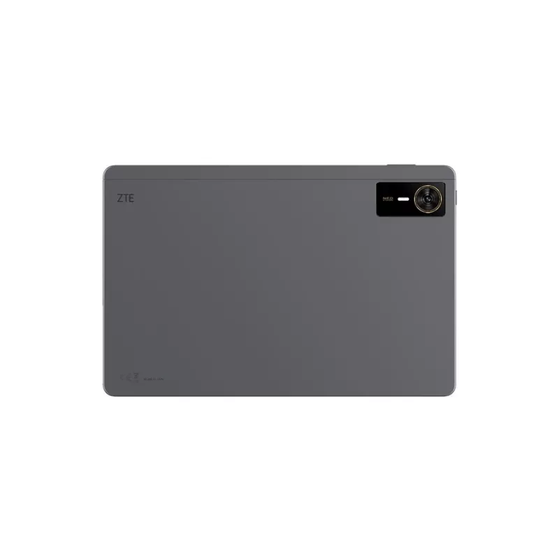 ZTE PAD X1102N 5G 6/256GB Grey Tablet