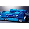 Desktop/Server Memory G.SKILL DDR3 32GB (4x8GB) 2400MHz CL11 1.65V Heatsink