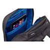 Thule Crossover 2 C2BP116 backpack Casual backpack Black Nylon