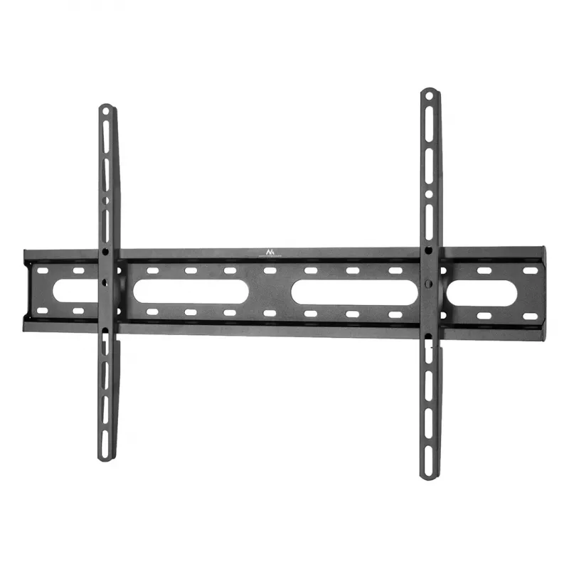 Economy TV mount Maclean, max VESA 600x400, 37-70, 45 kg, black, MC-939