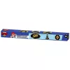 Subsonic Gaming Floor Mat Brawl Stars Drippy Skull