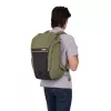 Bike Backpack Thule Paramount 28L - Green