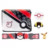 Pokemon Bandolier Eevee Series 5, figurine