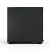 Fractal Design Case | Epoch XL | Black TG Light Tint | ATX