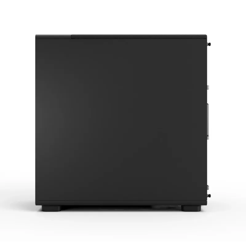 Fractal Design Case | Epoch XL | Black TG Light Tint | ATX