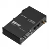 Wireless Access Point Teltonika DAP142 2.4 GHz Wi-Fi 802.11n