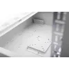 Wall Mounting Cabinet Digitus DN-DVR-1