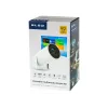 BLOW portable AndroidTV FullHD projector