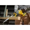 Reciprocating Saw STANLEY 20V Max with 2 x 2.0Ah Batteries and Carry Case