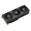Graphics card ASUS GeForce RTX 5080 16 GB GDDR7 PCIe 5.0, 256-bit, 3 fans, max res 7680×4320