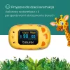 Beurer PO 13 Kids pulse oximeter