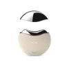 Neno Beauty AURI 5-in-1 facial and neck lifting device