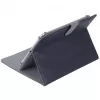 Tablet Sleeve Orly 10.1/3017 Blue Rivacase