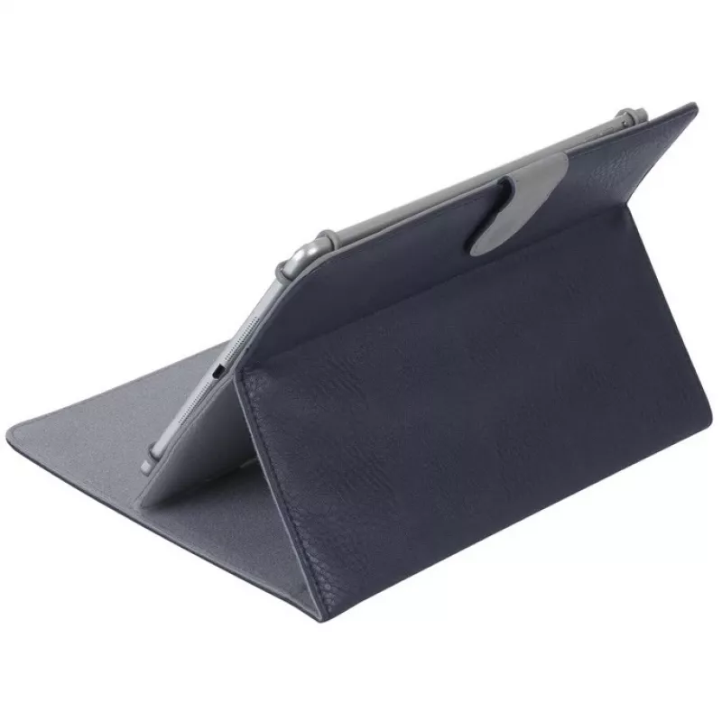 Tablet Sleeve Orly 10.1/3017 Blue Rivacase