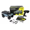 Amewi RC crawler Mini-Cabalo AMXRock 4WD 1:16 RTR — scale 1:16, 4WD, ready-to-run