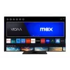 Television Toshiba 65UV3463DG 65 inch 4K Ultra HD DLED 3840 x 2160