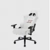 Onex | Gaming Chair | STC X Hardcore | White