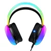 Headphones Onikuma X25 Gaming Headphones black