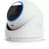 Ubiquiti UVC-G6-PRO-TURRET-W