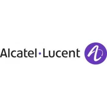 Alcatel-Lucent Licence OS6560 3 Jahre AVR Neu 3 Years (PP3N-OS6560)