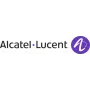 Alcatel-Lucent Licence OS6560 3 Jahre AVR Neu 3 Years (PP3N-OS6560)