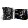 BIOSTAR B760MX2-E DDR5 Micro-ATX Motherboard
