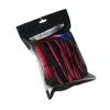 Internal Power Cable CableMod CM-PCAB-BKIT-NKKR-3PK-R 170mm x 50mm x 250mm
