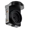Pump top Singularity Protium 2.0 D5 Pump Top Acetal SC-P2-D5T-AL for D5 pump housings