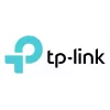 TP-LINK SP-EAP625GP-WALL-3Y, 3 Licence(en), 1 Years