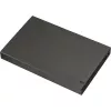 Intenso Memory Board hard drive 2 TB USB 3.0