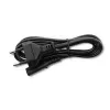 Qoltec 50096 mobile device charger