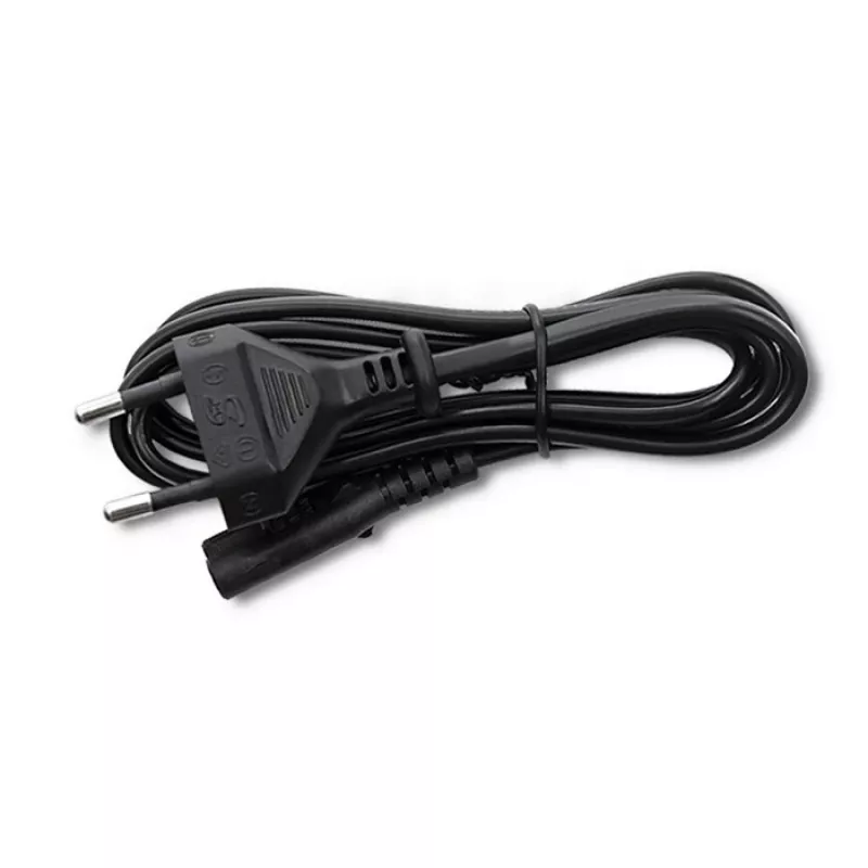 Qoltec 50096 mobile device charger