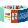 tesa ALLROUND MASK 04352-00004-00 Kreppband Mint (L x B) 50 m x 50 mm 1 pc(s) (04352-00004-00)