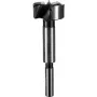 Forstner drill bit Bosch 50 mm diameter, length 90 mm, model 2609255293
