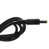 Green Cell Pro charger for Acer Aspire E5-511 E5-521 E5-573 E5-573g Es1-131 Es1-512 Es1-531 V5-171 19v 2.37a 45w