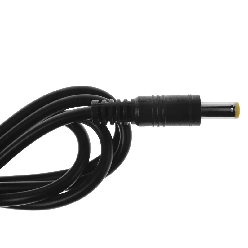 Green Cell Pro charger for Acer Aspire E5-511 E5-521 E5-573 E5-573g Es1-131 Es1-512 Es1-531 V5-171 19v 2.37a 45w