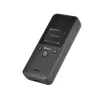 USB hub TRACER Clarix EZ-4 TRAALC47703 — 4-port USB hub