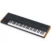 Analogue synthesiser Behringer UB-Xa 16-voice polyphonic