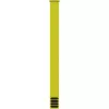 Strap Garmin 010-13306-25 Yellow