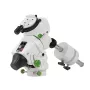 Equatorial mount head Skywatcher Star Adventurer GTi (portable astrophotography mount head)
