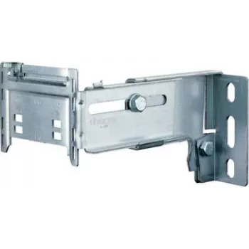 Hager Dado Trunking spacer G2262 1 pc(s) (G2262)