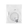 Cable HDMI-DP LogiLink CV0055 2m