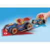 Funstars 71632 Racing Figure Set: Wrestler