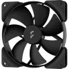Fan Fractal Design Aspect 14 PWM